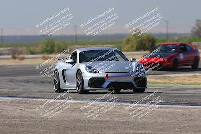 media/Oct-04-2025-OnGrid (Sat) [[44bd565ffa]]/Red Group/Sunset/